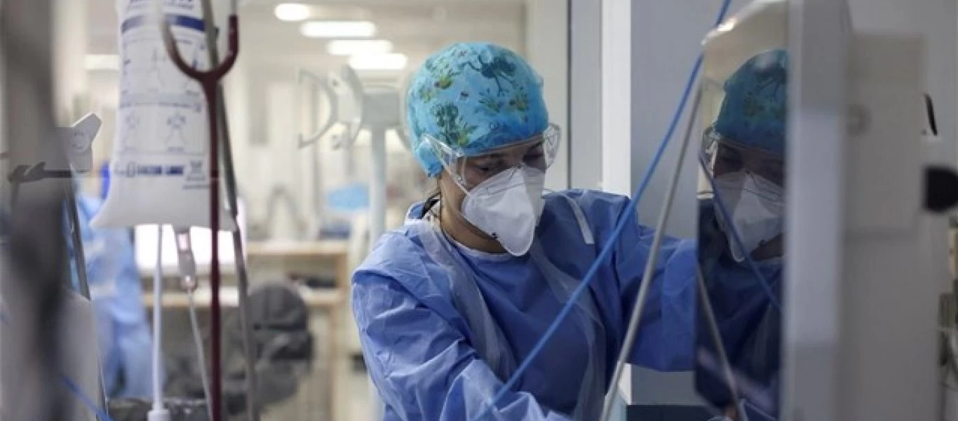 Διεθνείς επιστήμονες υποστηρίζουν ότι ο SARS-CoV-2 δεν διέρρευσε από το εργαστήριο της Ουχάν